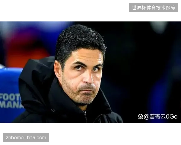 恩里克极致压迫对决阿尔特塔务实防反，阿森纳用高效反击破解传控足球迷思
