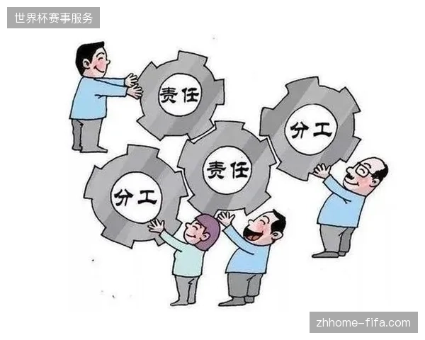 多平台分发机制下的流量割据，究竟是赛事品牌价值的扩容还是内耗？