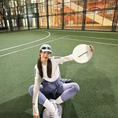 崔昊