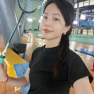 龙鑫娟