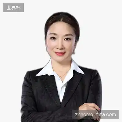 汪煜