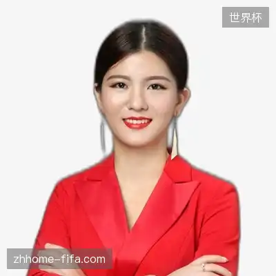 许子山